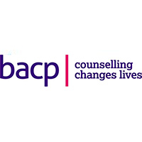 Logo BACP