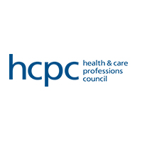 logo hcpc