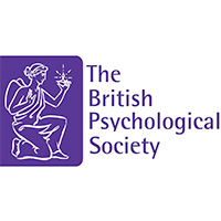 The british psychological society