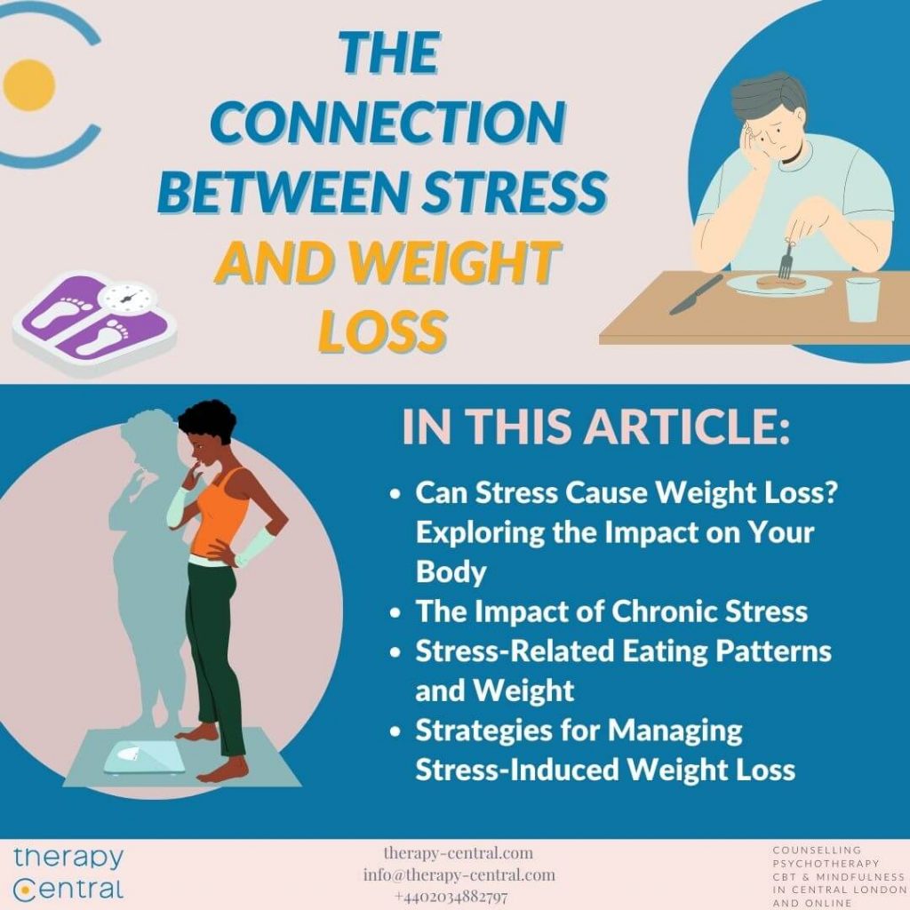 Can-Stress-Make-You-Lose-Weight