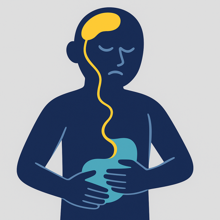 How to Deal With Emotional Pain: Coping Techniques | Therapy Central