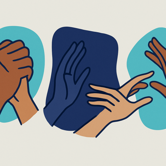 Attachment Trauma in Adulthood: Signs & Healing