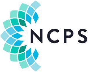 NCPS Logo