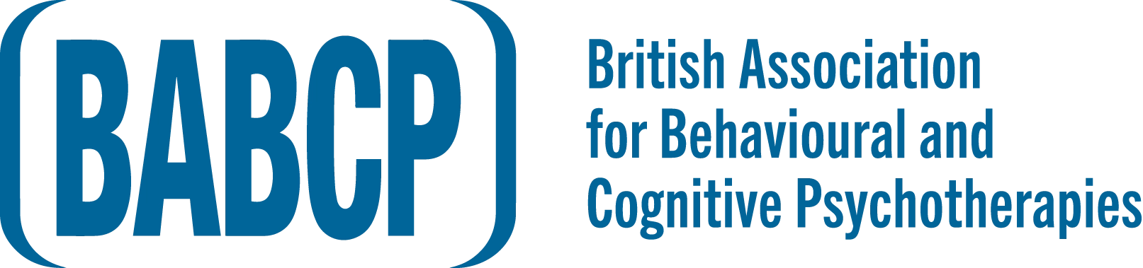 BABCP Logo