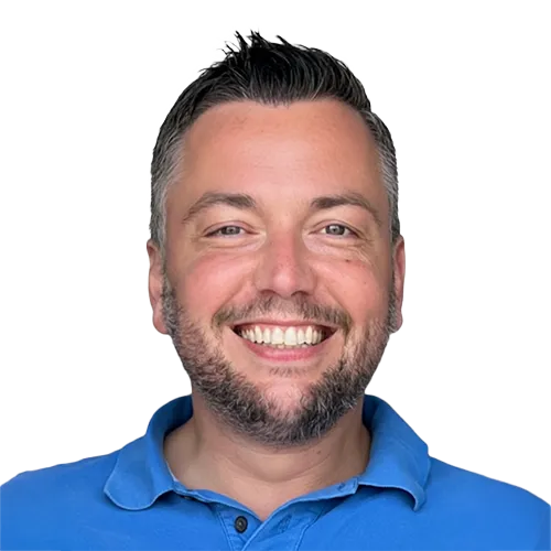 Dr Joel Dawson Dr Joel Dawson