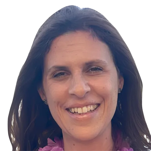 Joanne Videtzky Joanne Videtzky