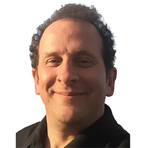 Dr Nicholas Sarantakis Dr Nicholas Sarantakis