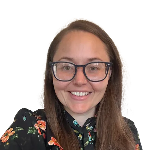 Georgina Gibbs Georgina Gibbs