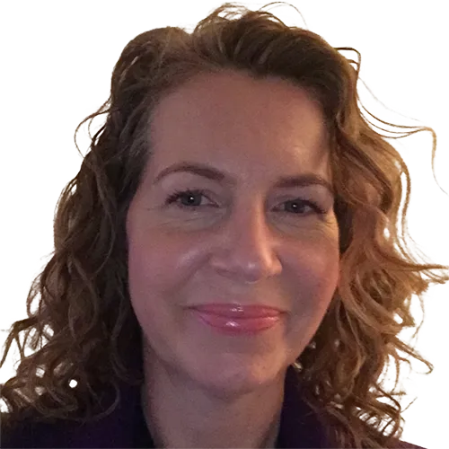 Olivia Gray Olivia Gray