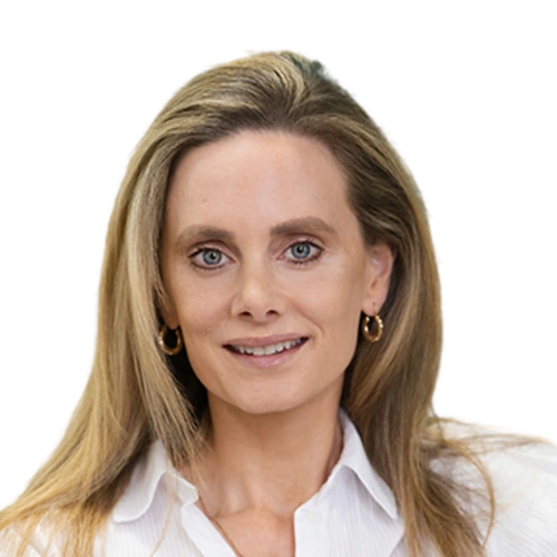 Dr. Amy Smith Dr. Amy Smith