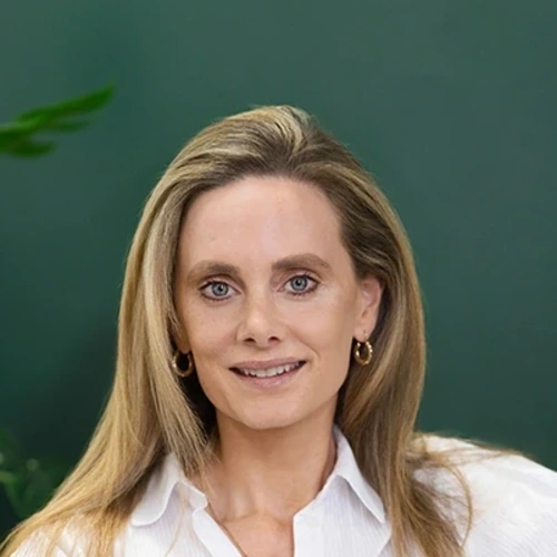 Dr. Amy Smith Dr. Amy Smith
