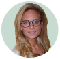 Dr Amy Smith