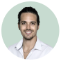 Dr Raffaello Antonino