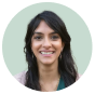 Dr Sheetal Dandgey