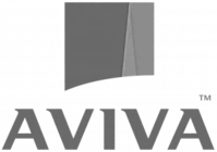 Aviva