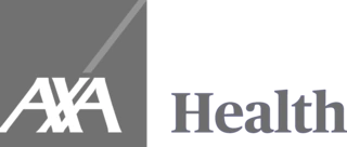 AXA Health