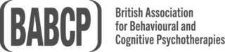 BABCP