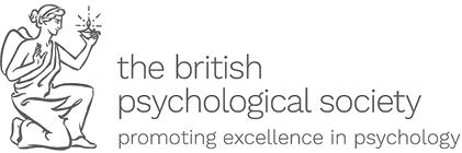 British Psychological Society
