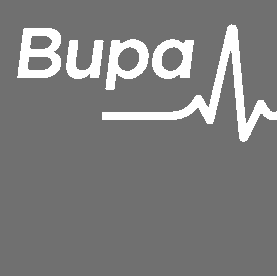 Bupa