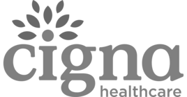 Cigna
