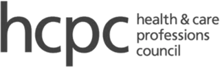 HCPC