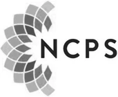 NCPS