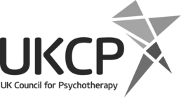 UKCP
