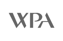 WPA